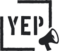 YEP Logo