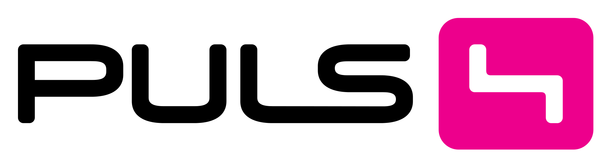 Puls4_Logo